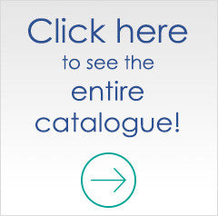 Catalogue