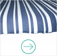 Duvet Covers