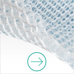 DRY-Mat
