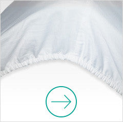 Fitted Sheets
