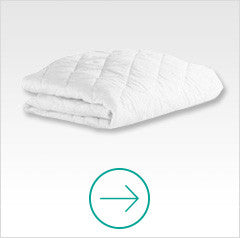 Mattress Protectors
