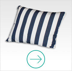 Pillow Cases