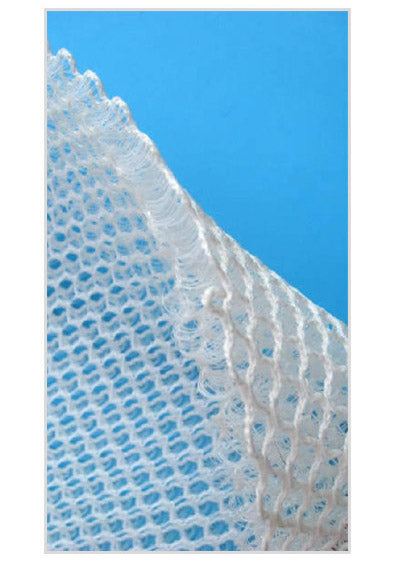 DRY-Mat