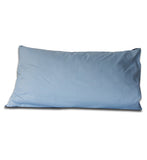 Pillow Cases - Easy Care