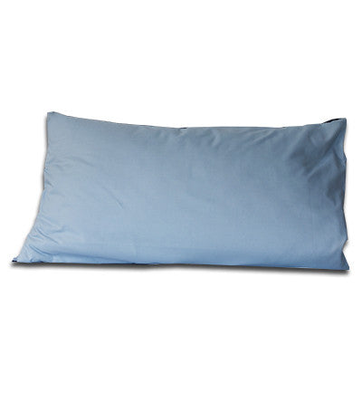 Pillow Cases - Easy Care