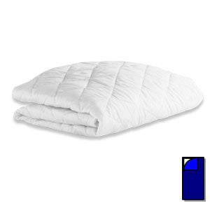 Single Mattress Protector - Rectangular