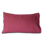Pillow Cases - Easy Care