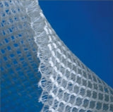 DRY-Mat