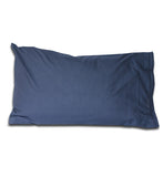 Pillow Cases - Easy Care