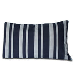 Pillow Cases - Easy Care