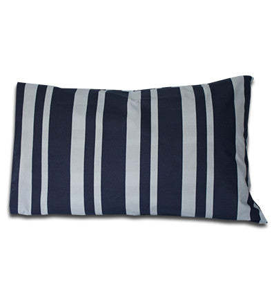 Pillow Cases - Easy Care