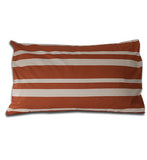 Pillow Cases - Easy Care