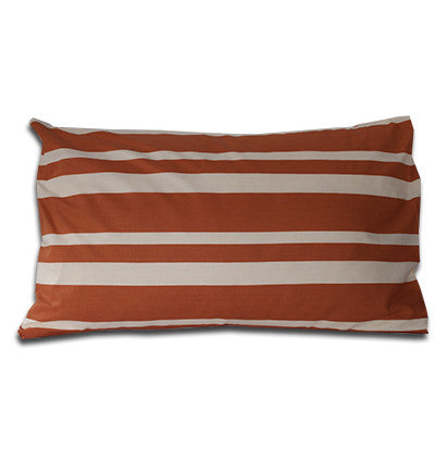Pillow Cases - Easy Care